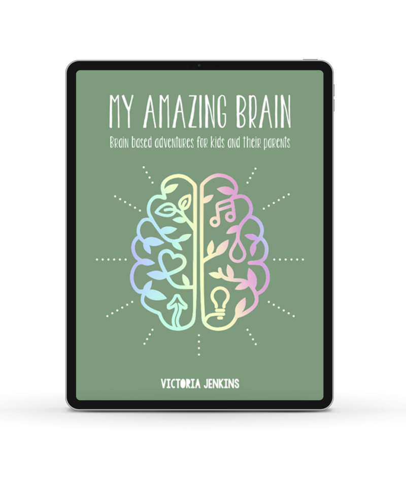 Physical Books & Resources
